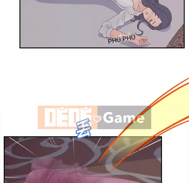 Thỏa thuận bí mật bất ngờ Chương 20-21