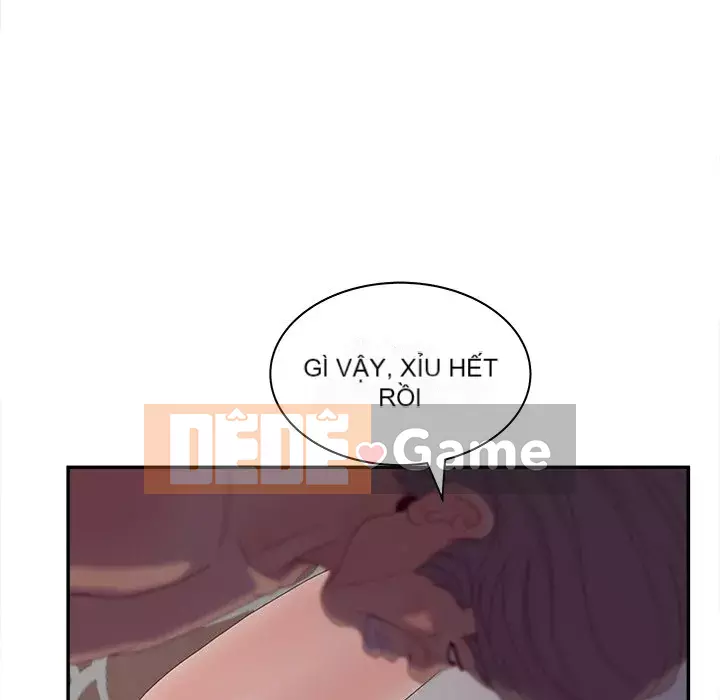 Thỏa thuận bí mật bất ngờ Chương 20-21