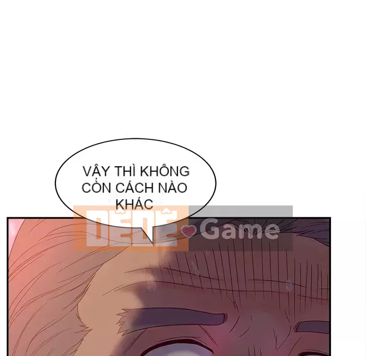 Thỏa thuận bí mật bất ngờ Chương 20-21