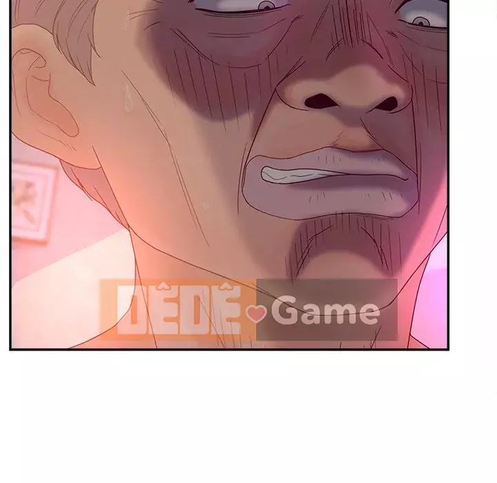 Thỏa thuận bí mật bất ngờ Chương 20-21