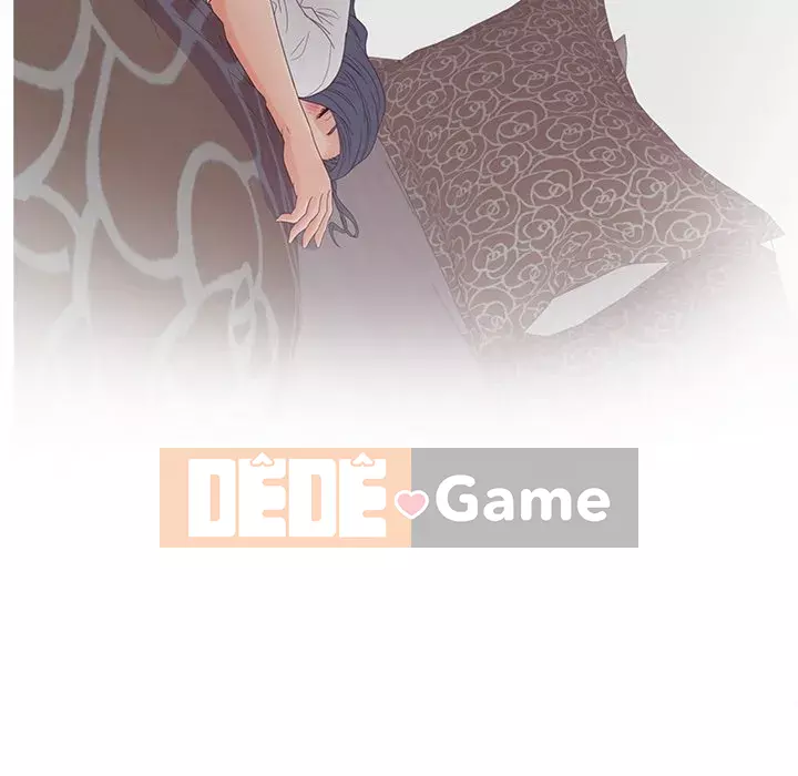 Thỏa thuận bí mật bất ngờ Chương 20-21