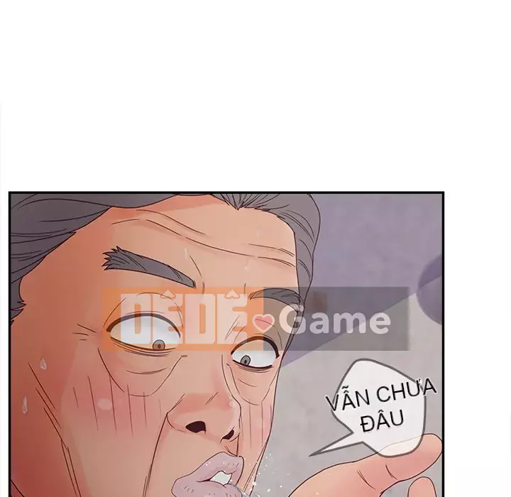 Thỏa thuận bí mật bất ngờ Chương 20-21