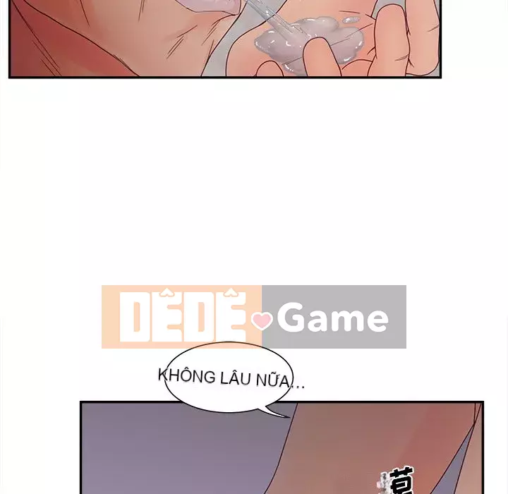 Thỏa thuận bí mật bất ngờ Chương 20-21