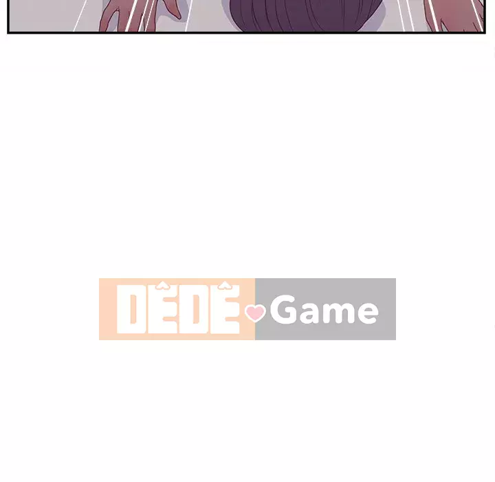 Thỏa thuận bí mật bất ngờ Chương 20-21