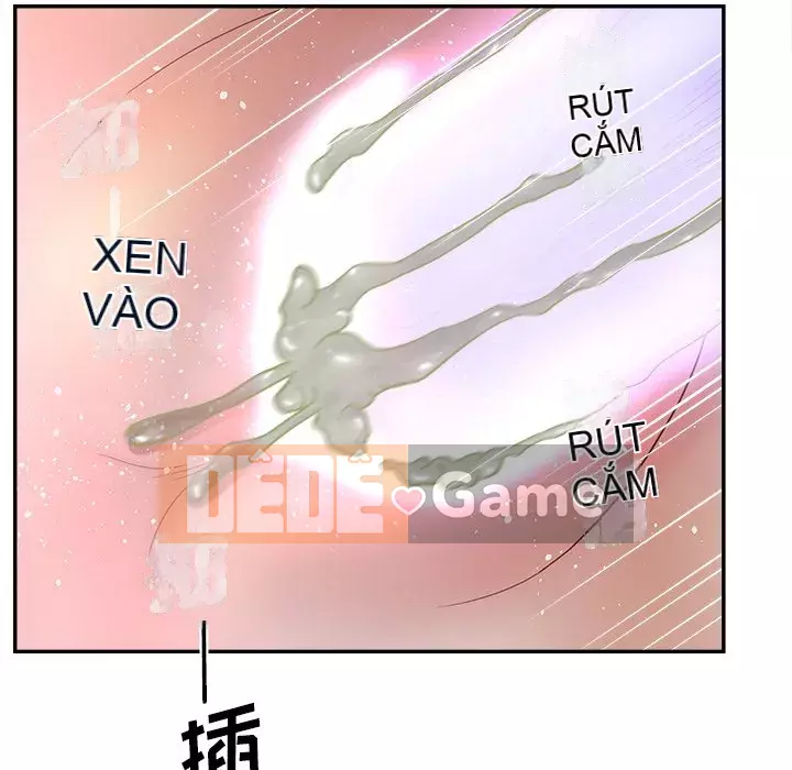 Thỏa thuận bí mật bất ngờ Chương 20-21