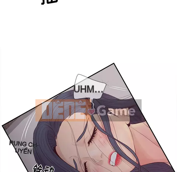 Thỏa thuận bí mật bất ngờ Chương 20-21