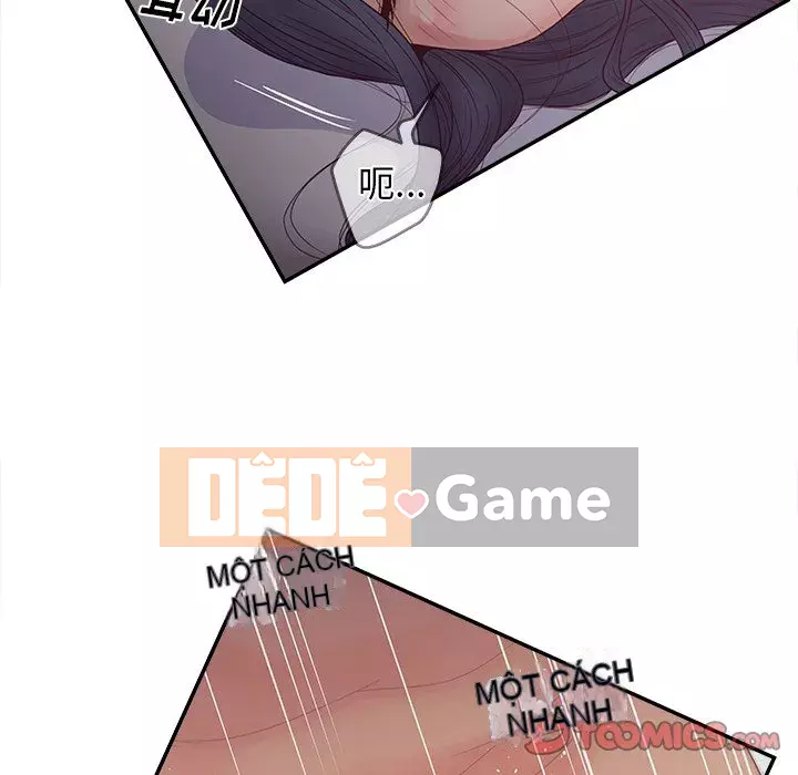 Thỏa thuận bí mật bất ngờ Chương 20-21