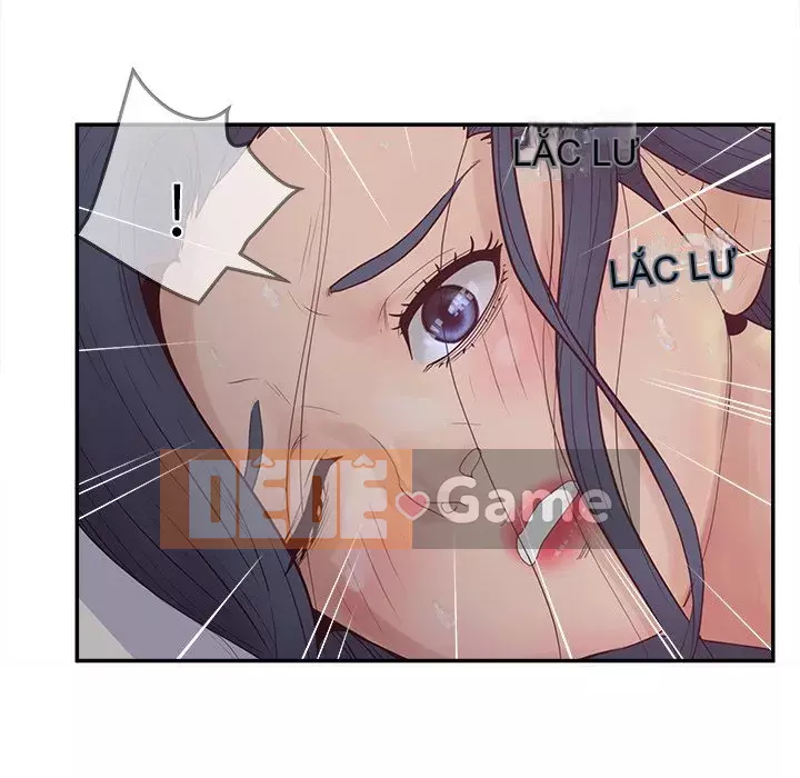 Thỏa thuận bí mật bất ngờ Chương 20-21