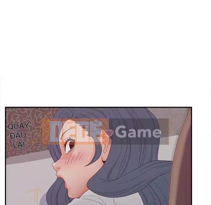 Thỏa thuận bí mật bất ngờ Chương 20-21