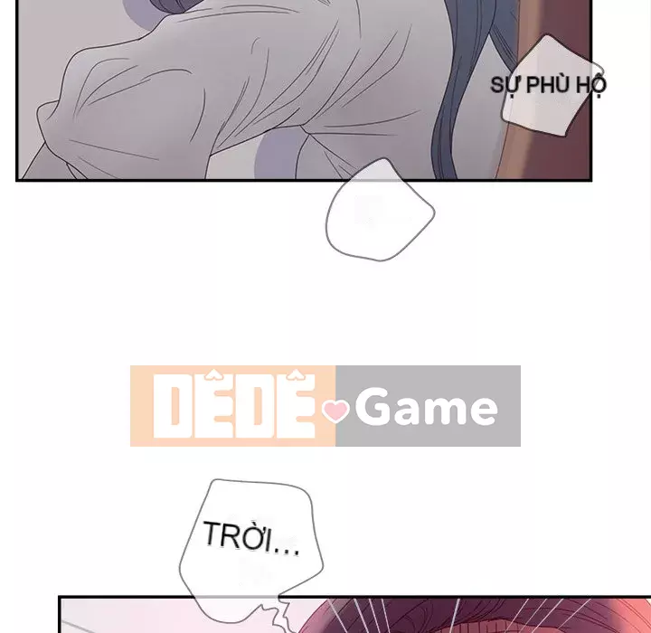 Thỏa thuận bí mật bất ngờ Chương 20-21