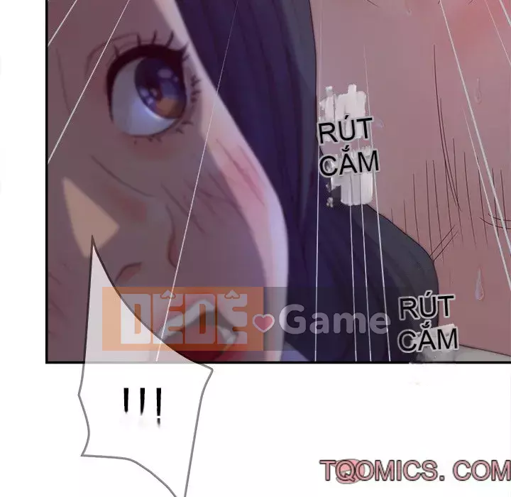 Thỏa thuận bí mật bất ngờ Chương 20-21