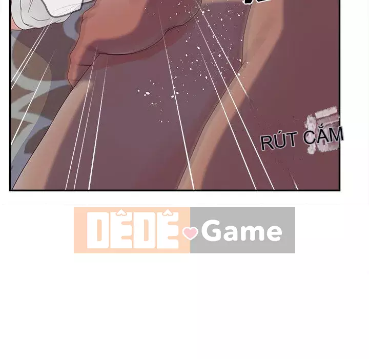 Thỏa thuận bí mật bất ngờ Chương 20-21