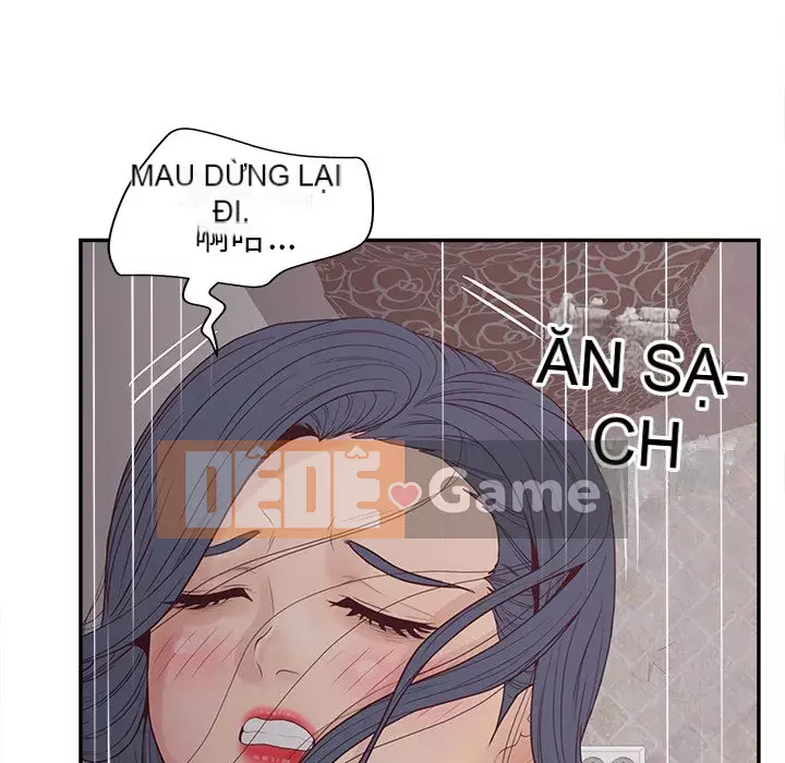 Thỏa thuận bí mật bất ngờ Chương 20-21