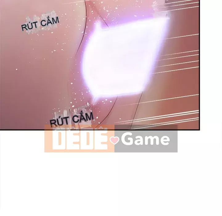 Thỏa thuận bí mật bất ngờ Chương 20-21