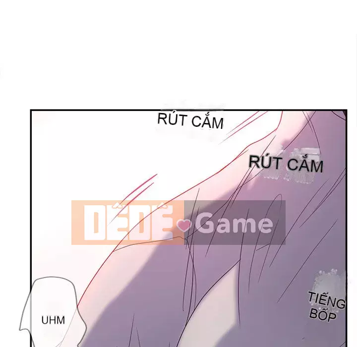 Thỏa thuận bí mật bất ngờ Chương 20-21