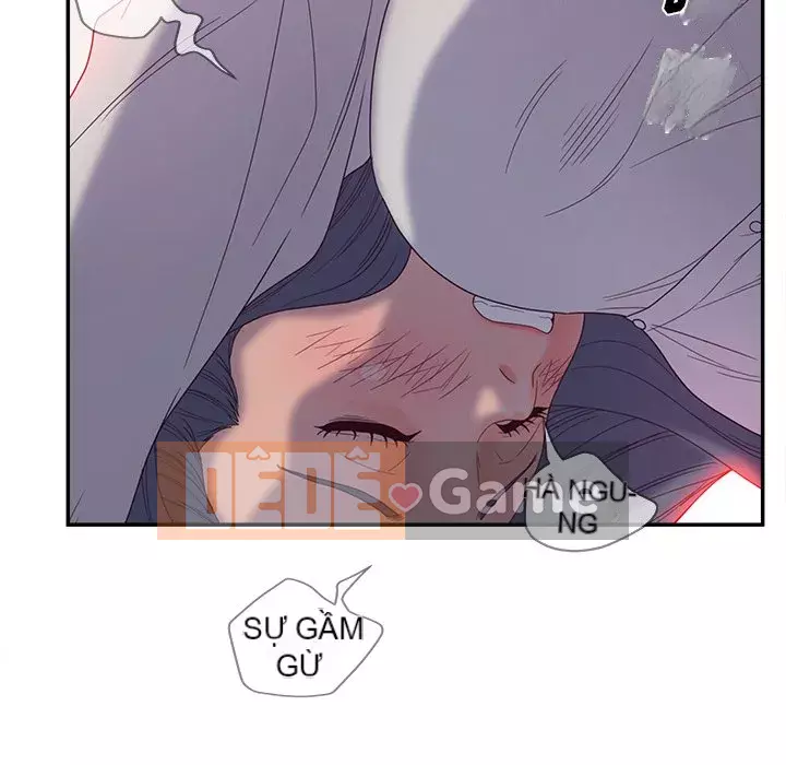 Thỏa thuận bí mật bất ngờ Chương 20-21