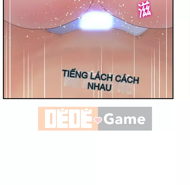 Thỏa thuận bí mật bất ngờ Chương 20-21