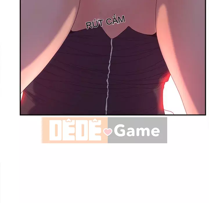 Thỏa thuận bí mật bất ngờ Chương 20-21