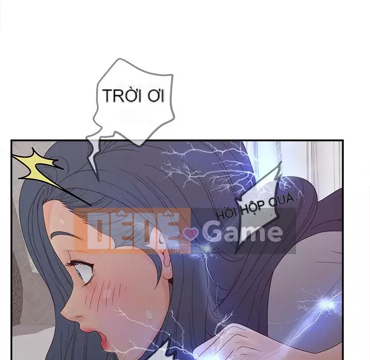 Thỏa thuận bí mật bất ngờ Chương 20-21