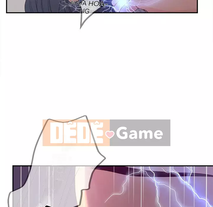 Thỏa thuận bí mật bất ngờ Chương 20-21