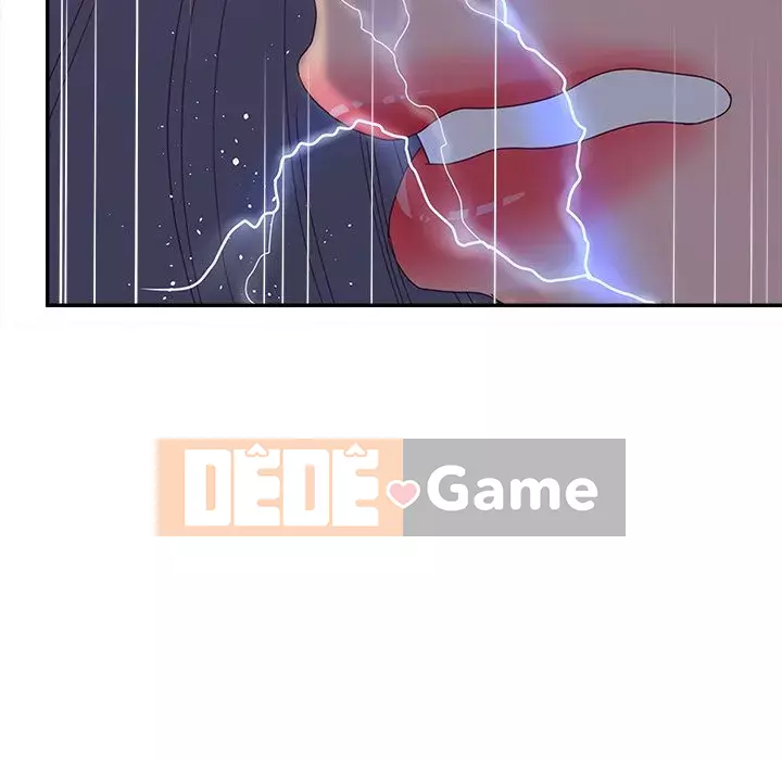 Thỏa thuận bí mật bất ngờ Chương 20-21