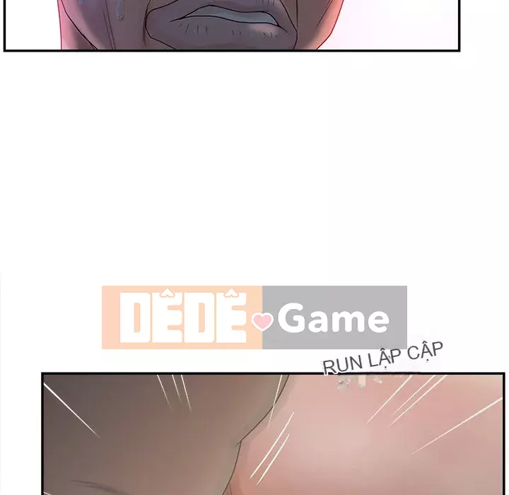 Thỏa thuận bí mật bất ngờ Chương 20-21