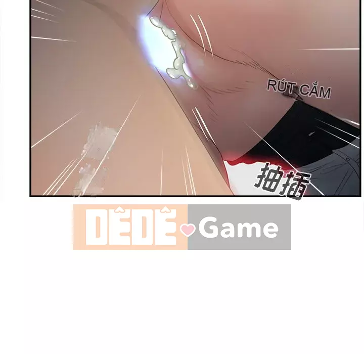 Thỏa thuận bí mật bất ngờ Chương 20-21