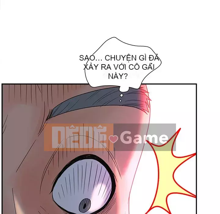 Thỏa thuận bí mật bất ngờ Chương 20-21