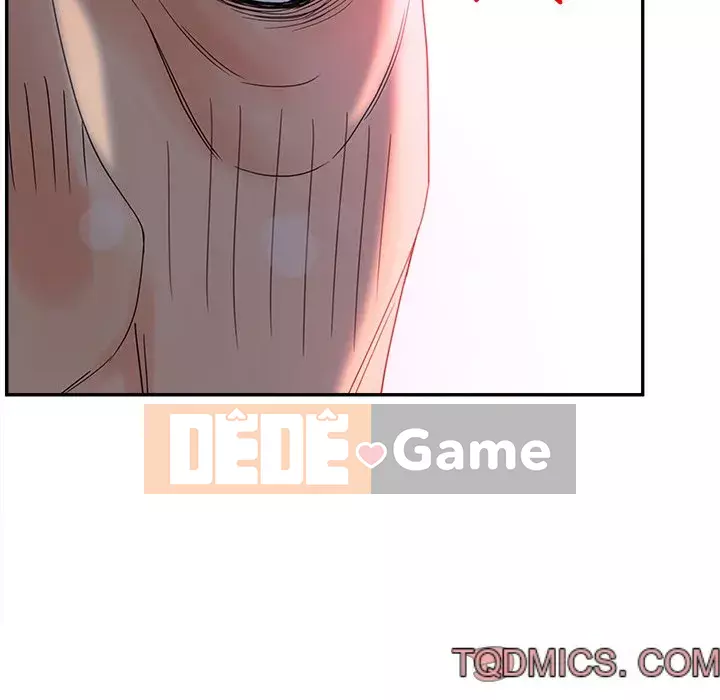 Thỏa thuận bí mật bất ngờ Chương 20-21