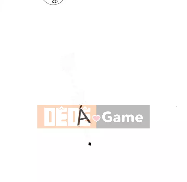 Thỏa thuận bí mật bất ngờ Chương 20-21