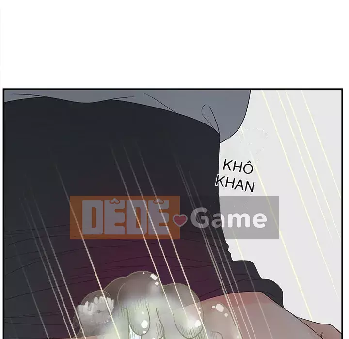 Thỏa thuận bí mật bất ngờ Chương 20-21