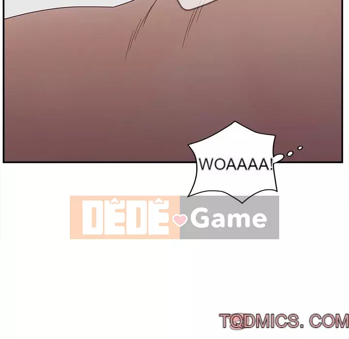 Thỏa thuận bí mật bất ngờ Chương 20-21