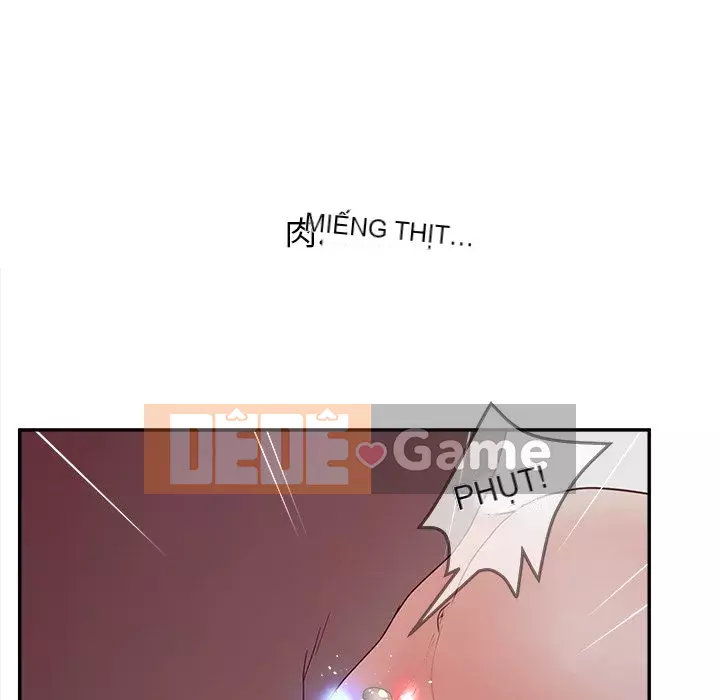 Thỏa thuận bí mật bất ngờ Chương 20-21