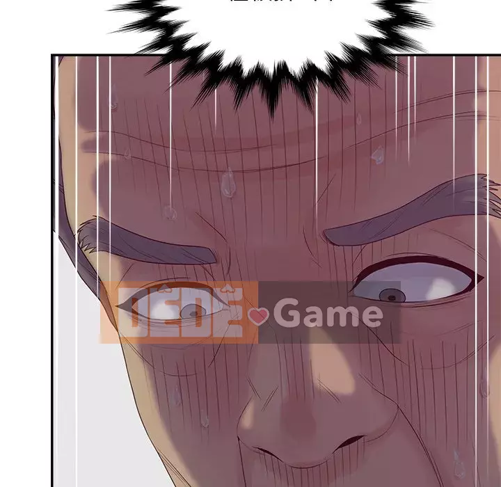 Thỏa thuận bí mật bất ngờ Chương 20-21