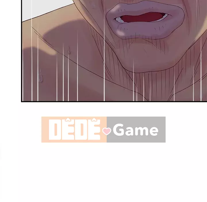 Thỏa thuận bí mật bất ngờ Chương 20-21