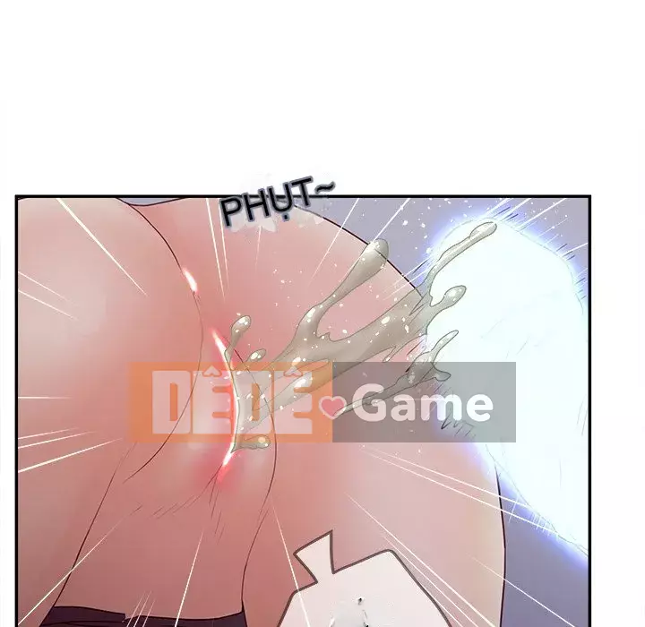 Thỏa thuận bí mật bất ngờ Chương 20-21