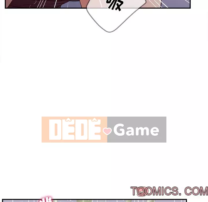 Thỏa thuận bí mật bất ngờ Chương 20-21