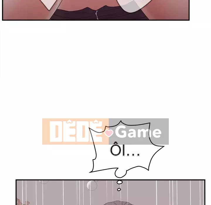 Thỏa thuận bí mật bất ngờ Chương 20-21