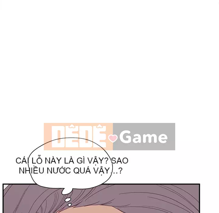 Thỏa thuận bí mật bất ngờ Chương 20-21