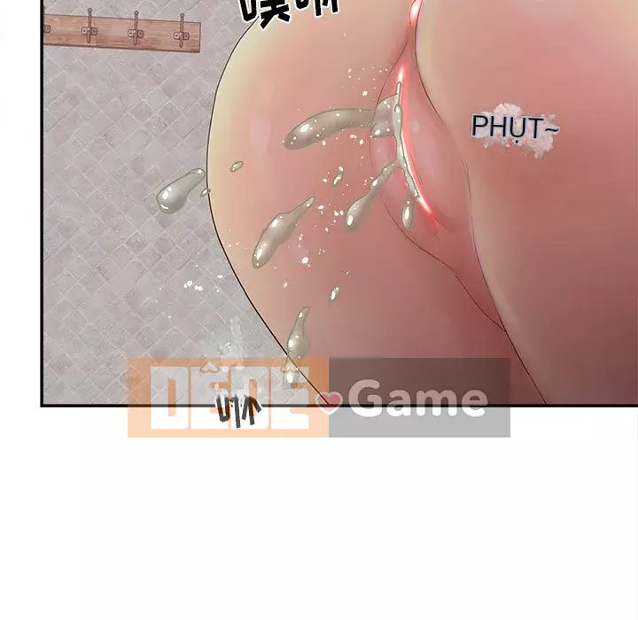 Thỏa thuận bí mật bất ngờ Chương 20-21