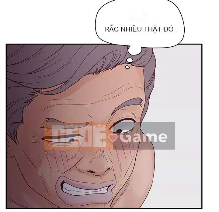 Thỏa thuận bí mật bất ngờ Chương 20-21