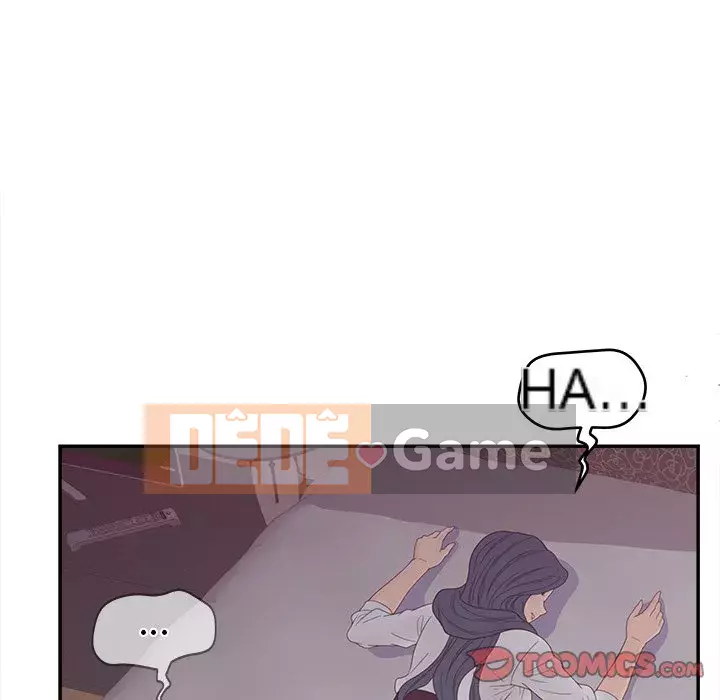 Thỏa thuận bí mật bất ngờ Chương 20-21