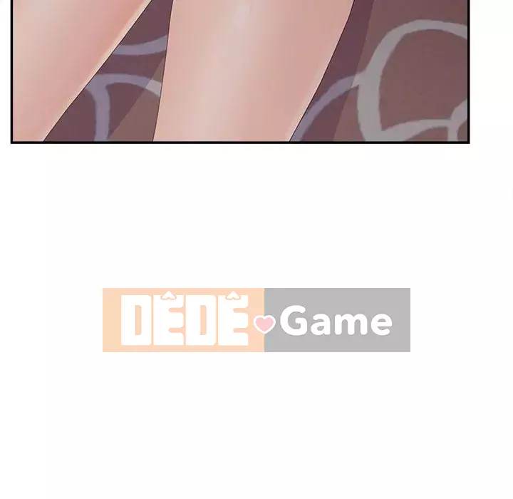 Thỏa thuận bí mật bất ngờ Chương 20-21