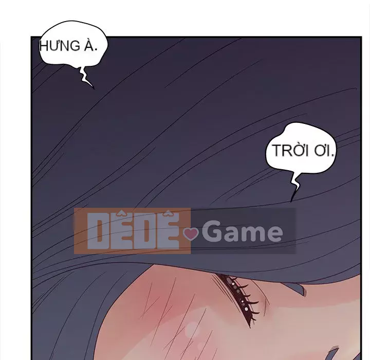 Thỏa thuận bí mật bất ngờ Chương 20-21