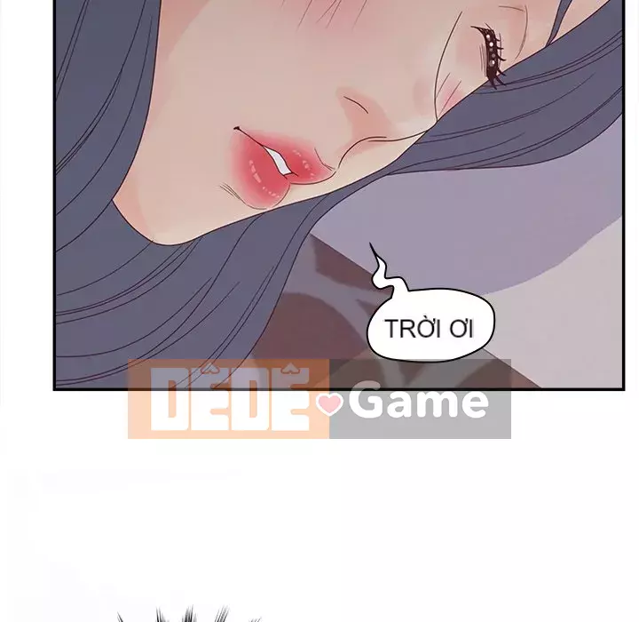 Thỏa thuận bí mật bất ngờ Chương 20-21