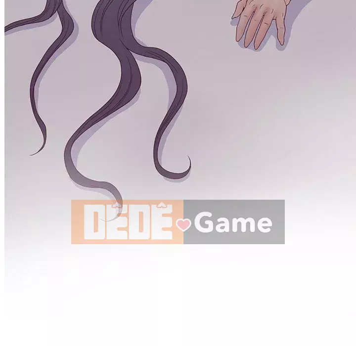 Thỏa thuận bí mật bất ngờ Chương 20-21