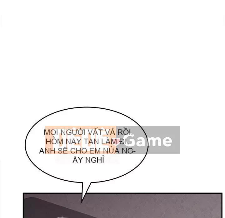 Thỏa thuận bí mật bất ngờ Chương 20-21