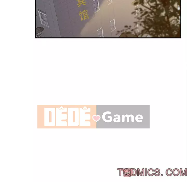 Thỏa thuận bí mật bất ngờ Chương 20-21