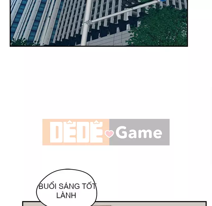 Thỏa thuận bí mật bất ngờ Chương 20-21