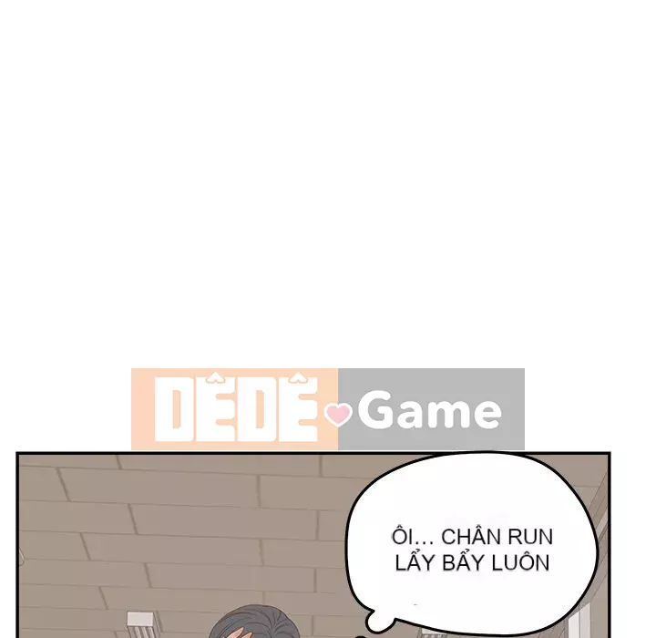 Thỏa thuận bí mật bất ngờ Chương 20-21